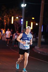 BIB: 
                            <button type="button" onclick="openModal(24033710)" class="btn btn-primary btn-sm float-right btn-popup" data-toggle="modal" data-target=".modal-high-quality">
                        <i class="fas fa-shopping-cart"></i> Add to Cart
                    </button>
                                            <button type="button" onclick="isThisMe(24033710, true)" class="btn btn-success btn-sm float-right btn-popup btn-isme hidden" data-toggle="tooltip" data-placement="bottom" title="นี่คือรูปของคุณใช่ไหม คลิกที่นี่เพื่อเอาเข้าอัลบั้ม">
                        <i class="fas fa-plus"></i> Add to album
                    </button>
                    <button type="button" onclick="isThisMe(24033710, false)" class="btn btn-warning btn-sm float-right btn-popup btn-isnotme hidden">
                        <i class="fas fa-ban"></i> Remove from album
                    </button>